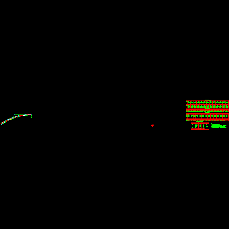 015拱肋布置图(二).dwg