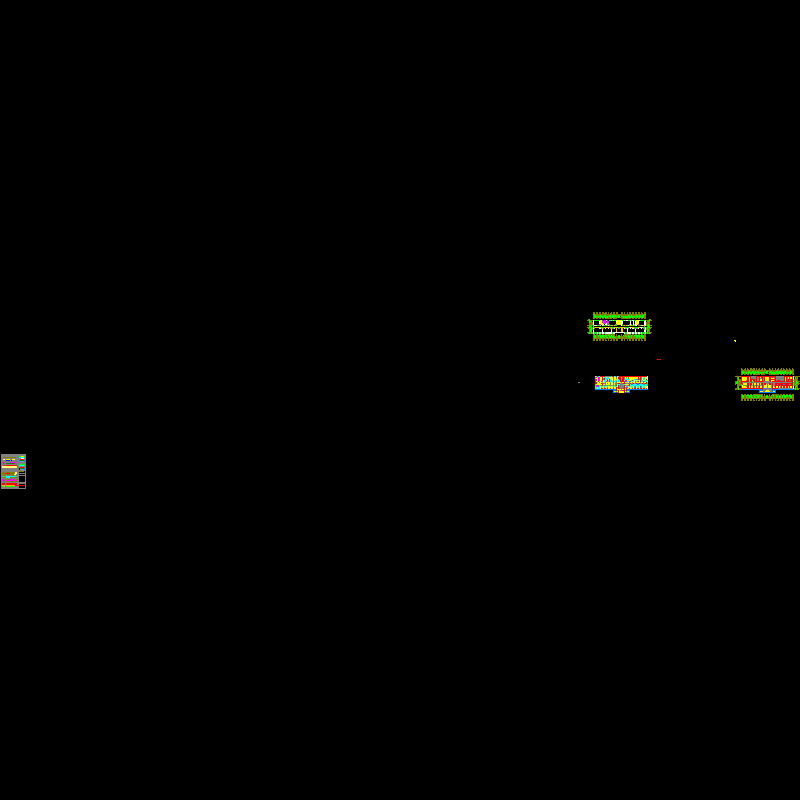 f5（弱电工程）.dwg