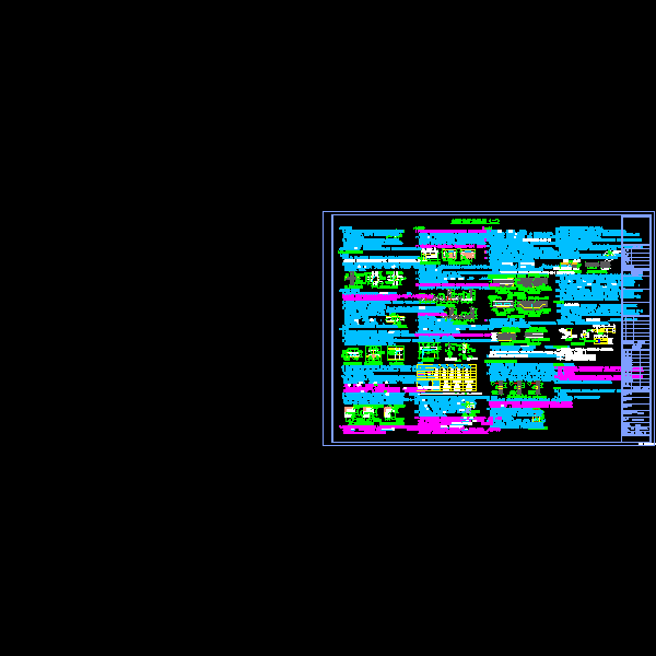 02-结构设计总说明（二）v1.0.dwg