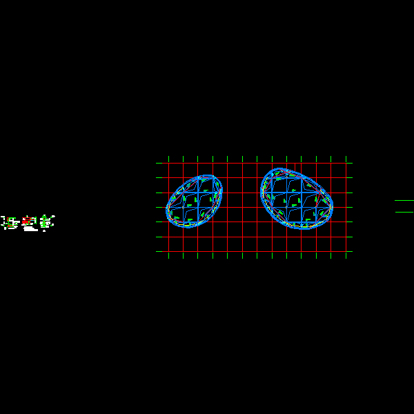 夹层模板图_t6.dwg