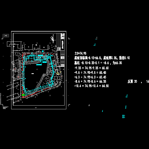 平面布置图.dwg