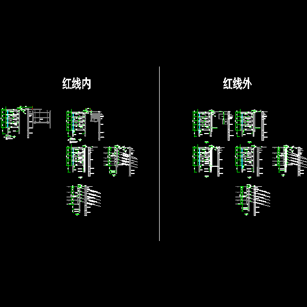 剖面图_t3.dwg