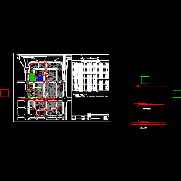 总平面图_t3.dwg