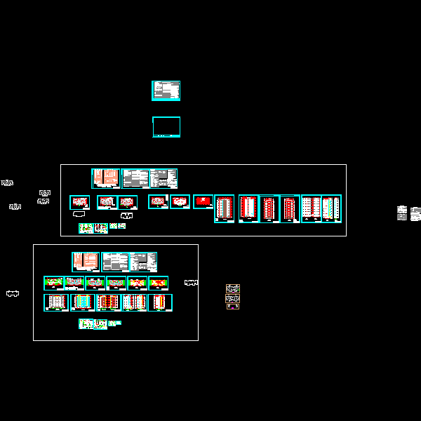 63#楼施工图.dwg