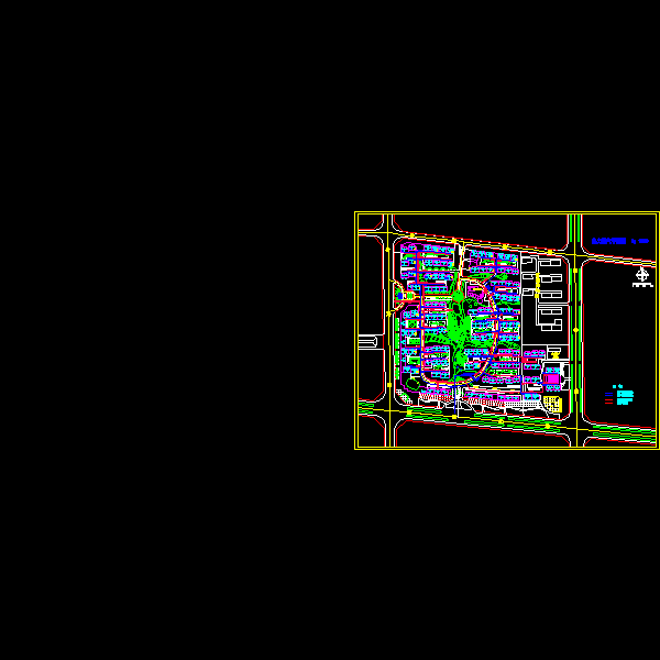 18-海圣苑暖.dwg