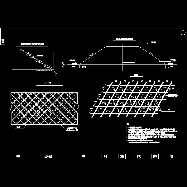 1-4-2树草间植防护r14.dwg