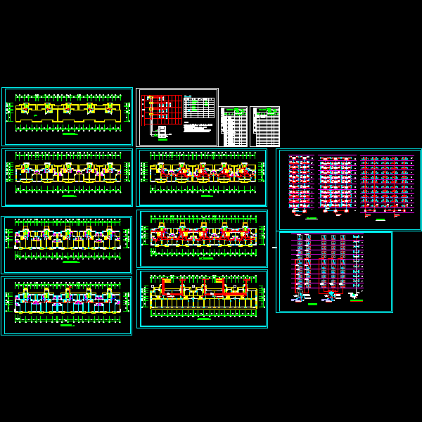 7-r2.dwg