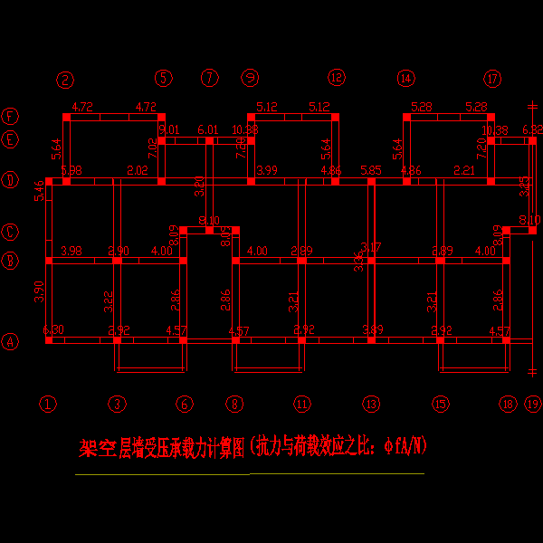 zc1.dwg