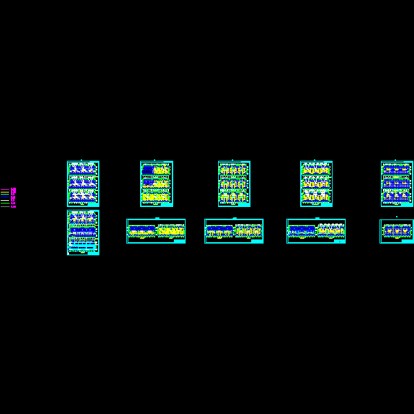 25#楼电改.dwg