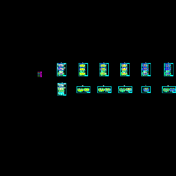 29#楼电改.dwg