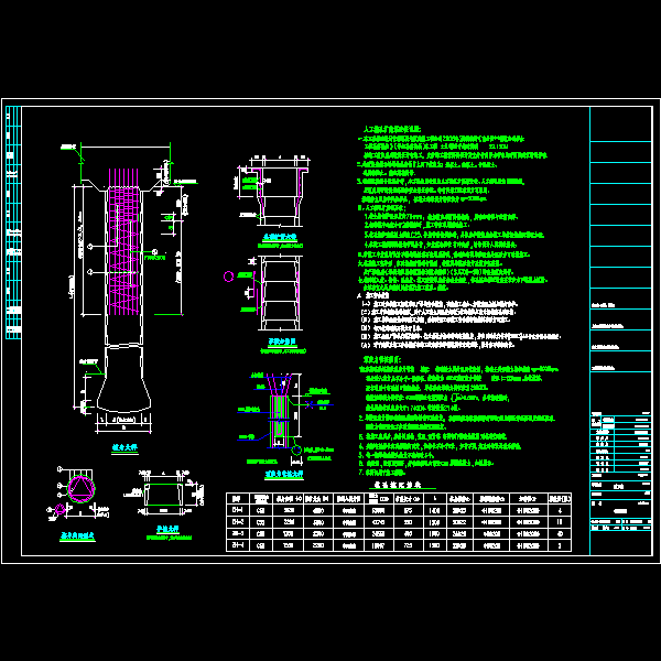 gc002.dwg