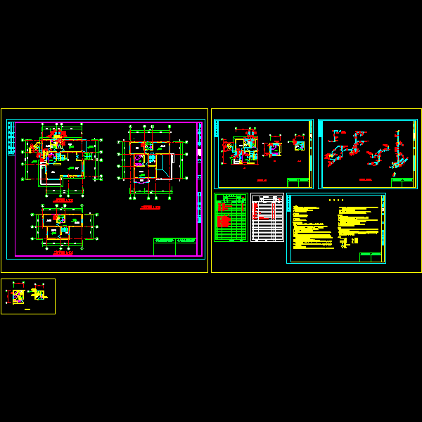 水施.dwg