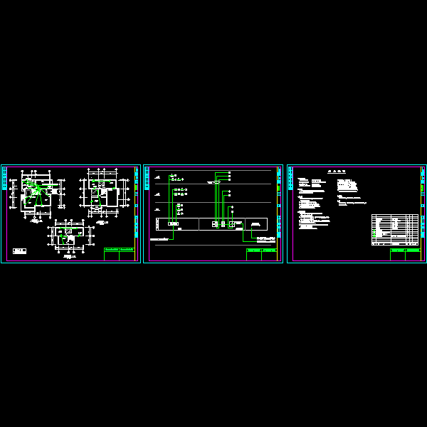 电施02.dwg