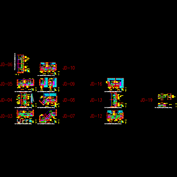 1比2.dwg