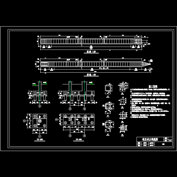 tu2.10.dwg