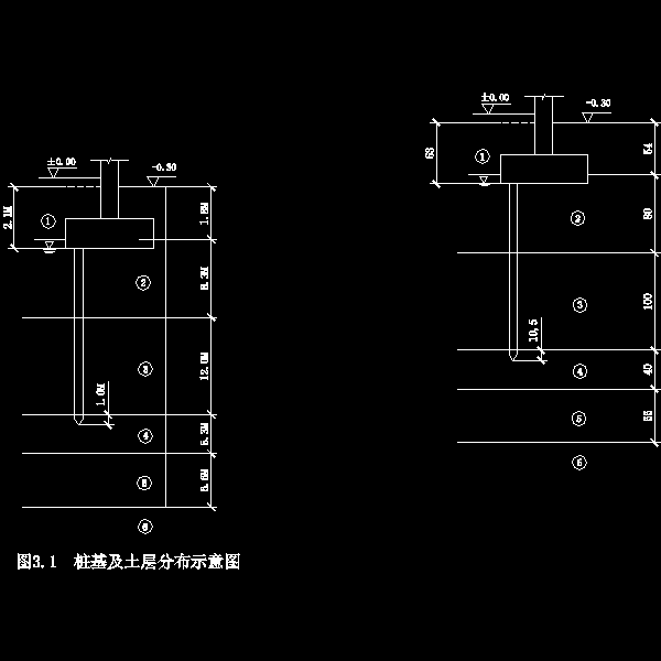 tu2.2.dwg