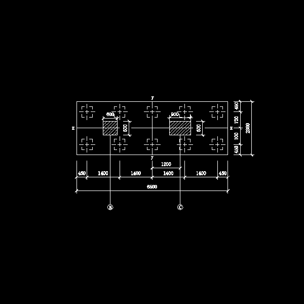 tu2.4.dwg