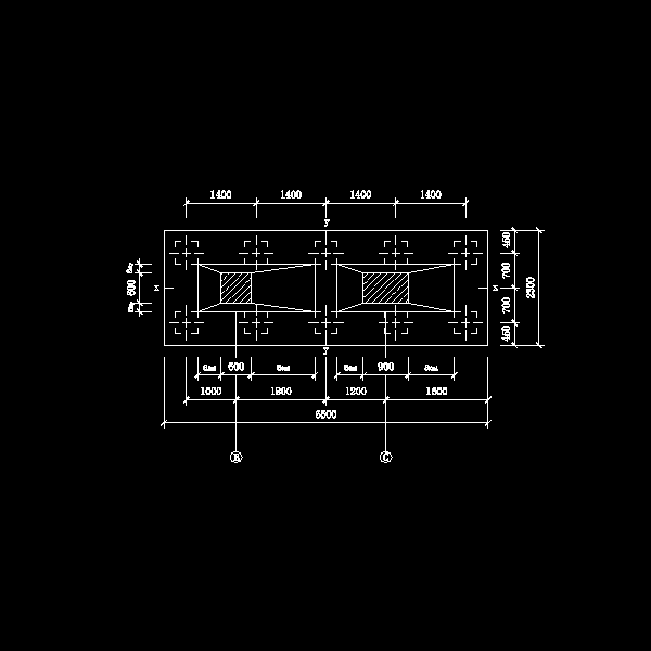 tu2.6.dwg