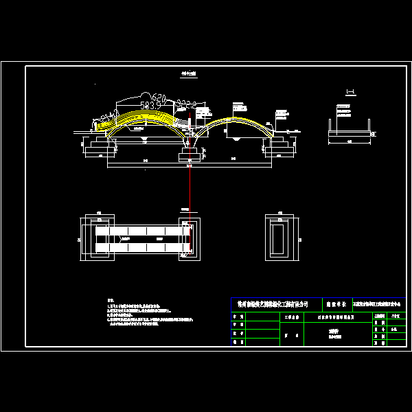 g总体布置图.dwg