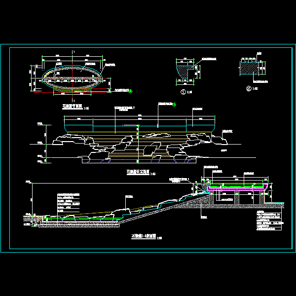 雕塑043.dwg