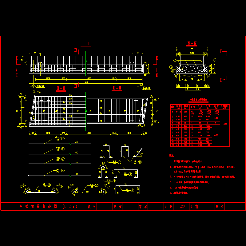 zgj0510.dwg