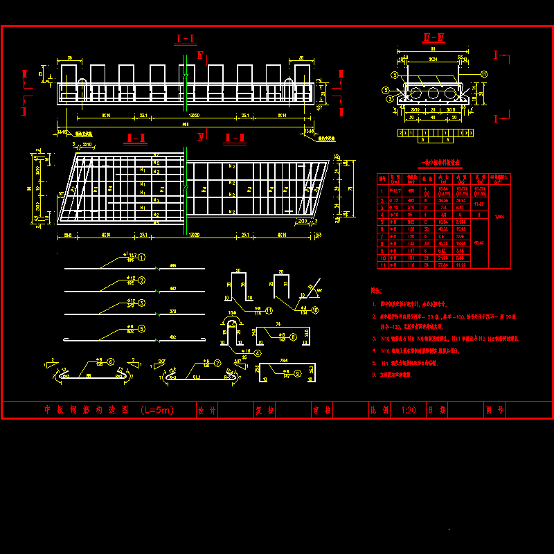 zgj0515.dwg