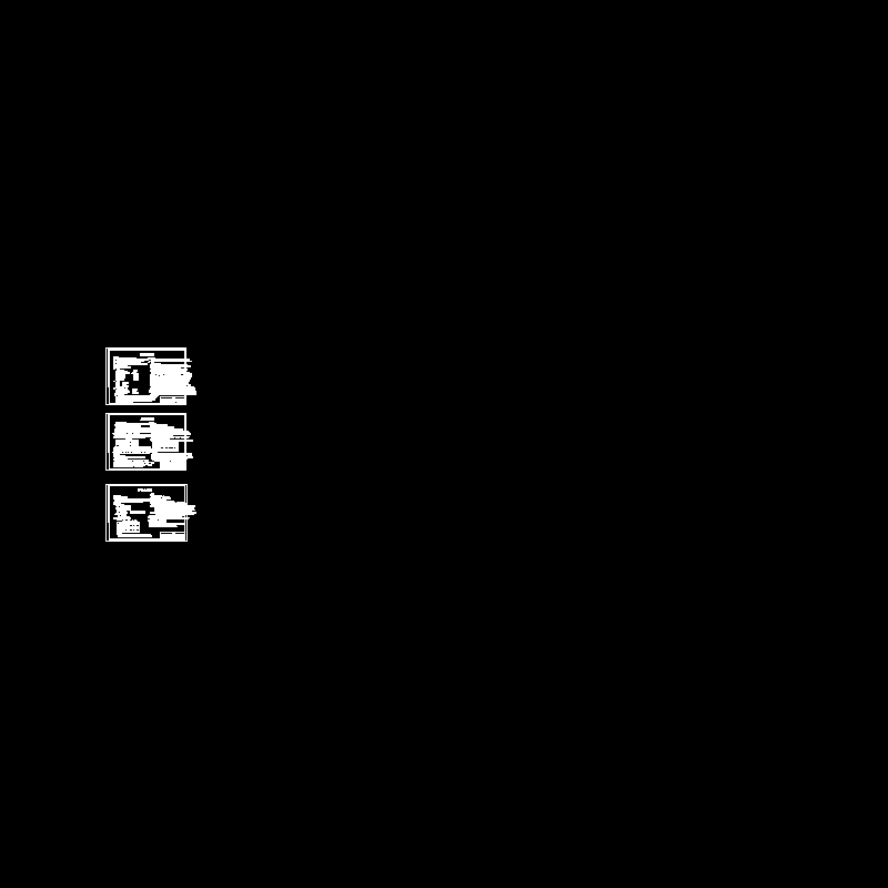 dl-02-04 道路施工图设计说明(一)-(三).dwg