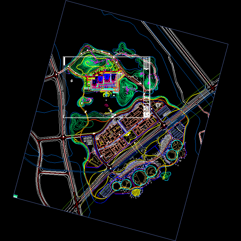 上层管0903.dwg