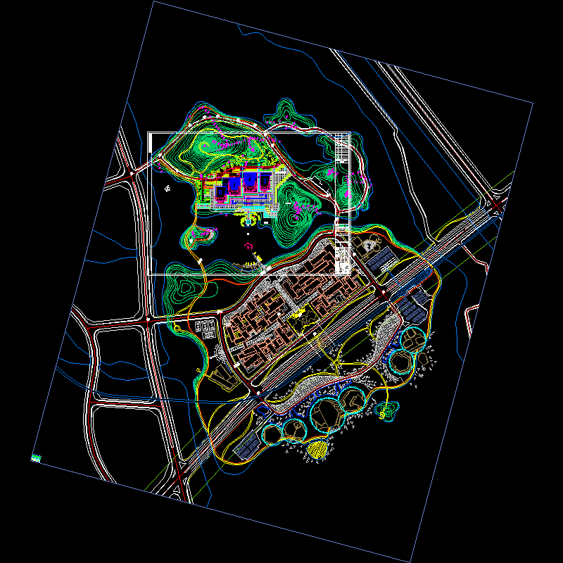 总0903.dwg