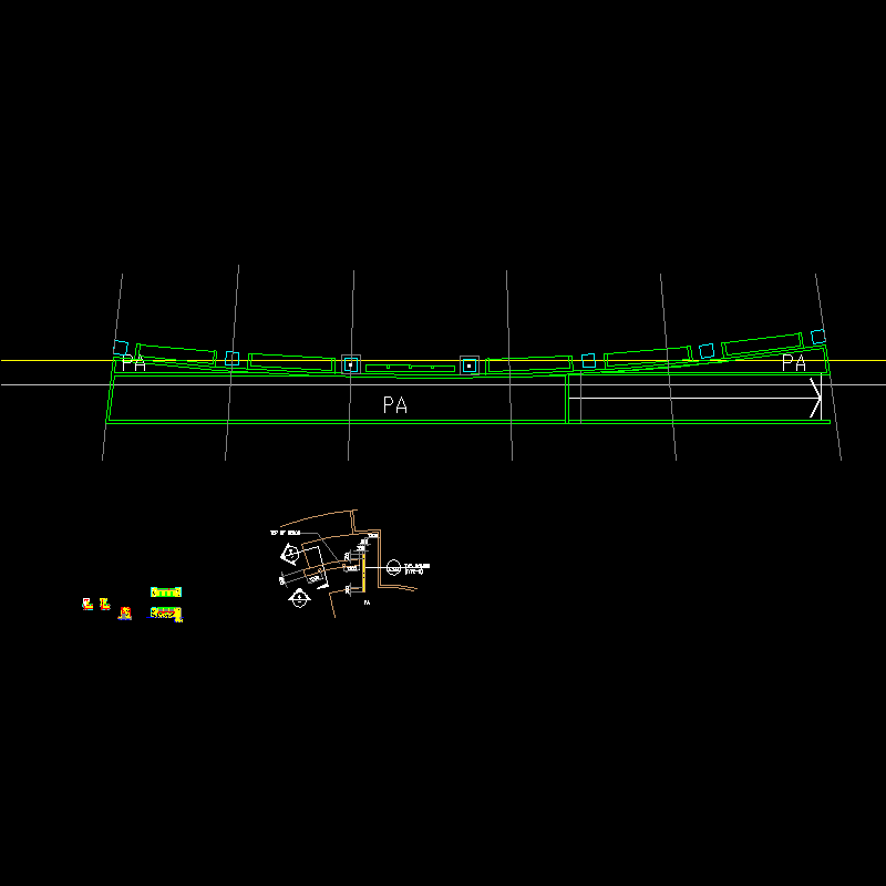 凳池002.dwg