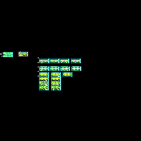 6#(新青年)电气5.27_t3.dwg