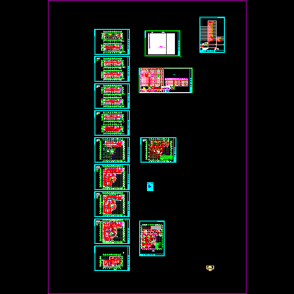 中医院消防1127_t3_t3.dwg