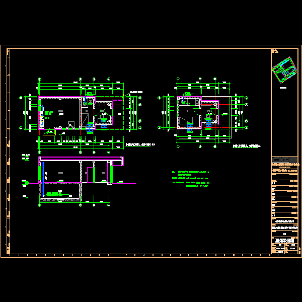 义翘门房暖_t3.dwg