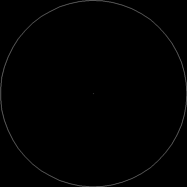 w-05污水系统图.dwg