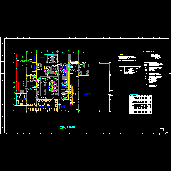 ec-06 2007.06.06.dwg