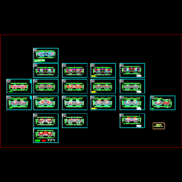 12#电气pm1.dwg