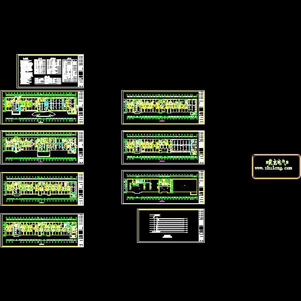 水消防.dwg