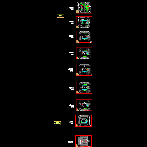 3#楼2011-7-25_t3_t3.dwg