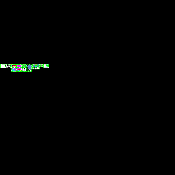 15508894019990377441.dwg