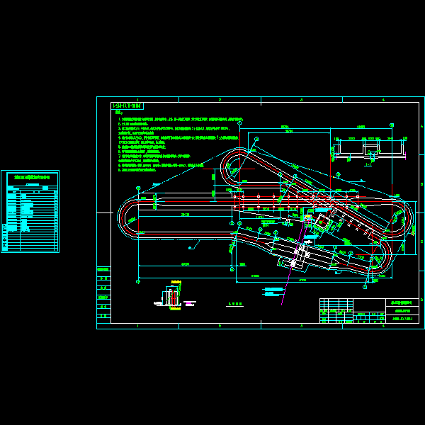 jm008-jlyj-015-1   总平面图.dwg