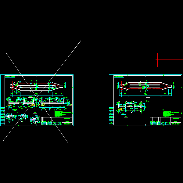 jm008-jlyj-015-12 站台配筋图.dwg