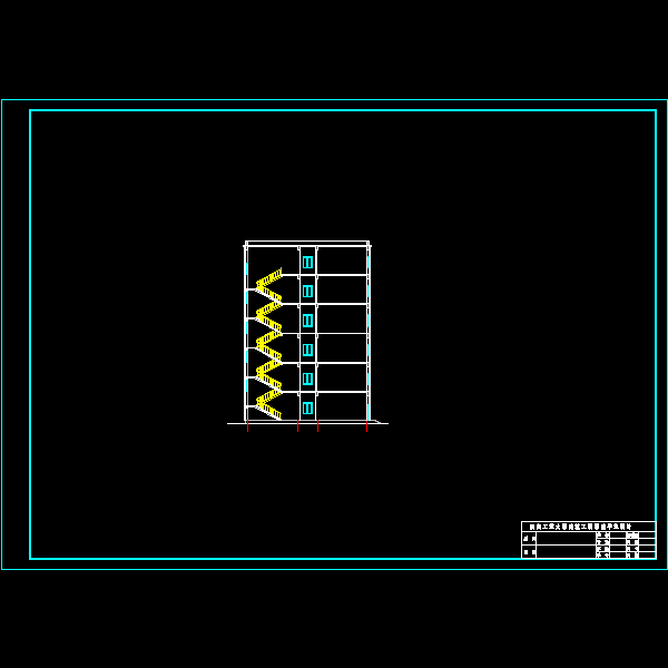 剖面图.dwg