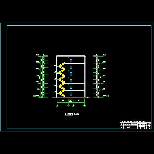 剖面图_t3.dwg