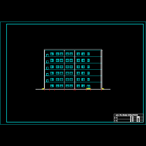 左立面图.dwg