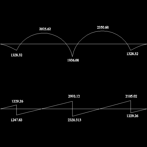 drawing1.dwg
