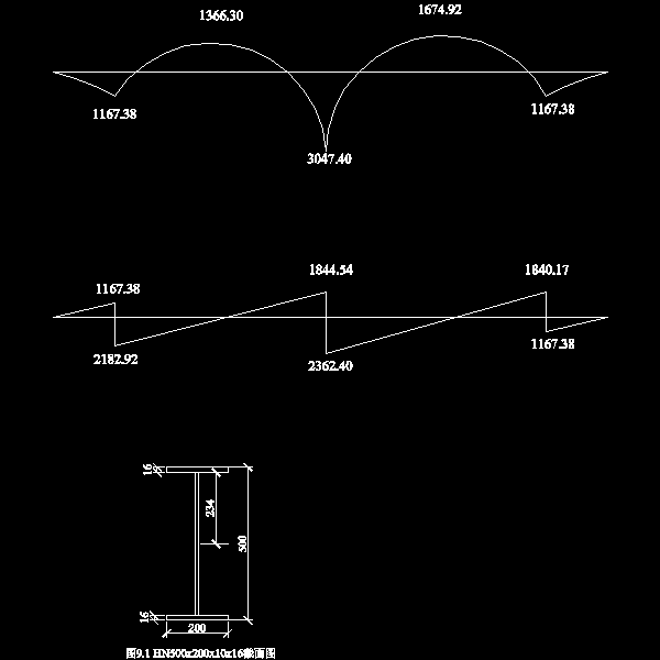 drawing2.dwg