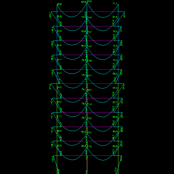 longbing.dwg