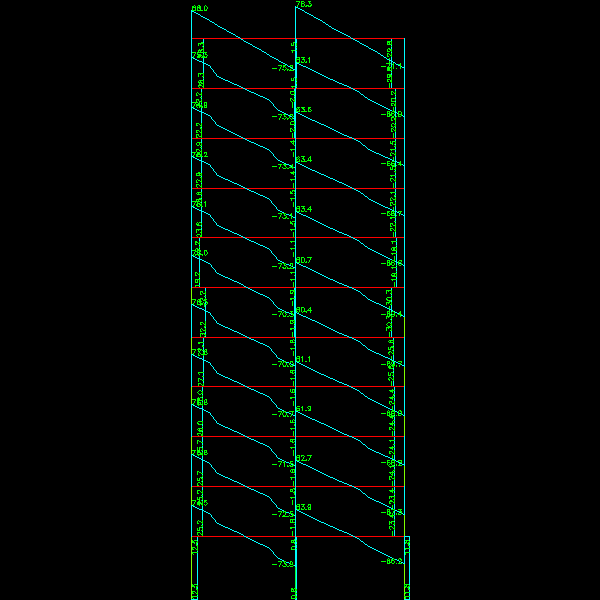 longbing3.dwg