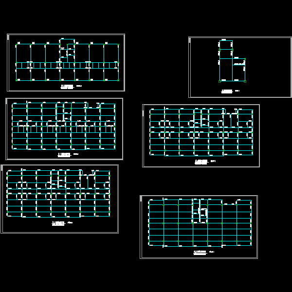 chkpm.dwg