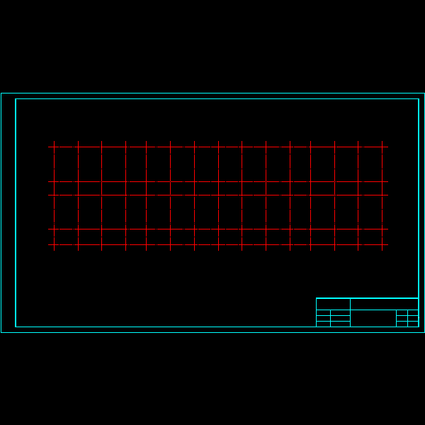 1层平面图.dwg